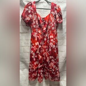 Torrid dress‎ women’s size 2